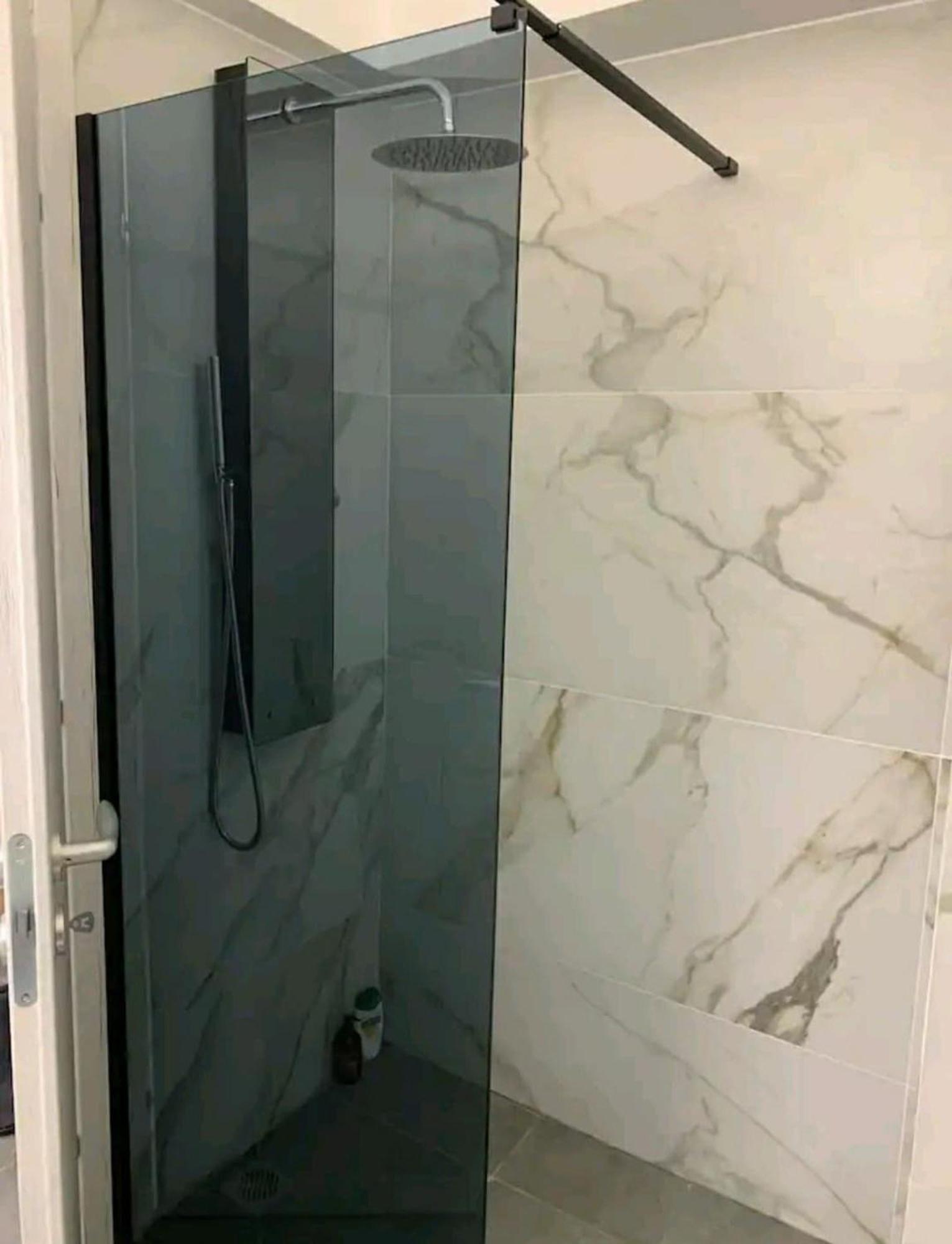 Апартаменты Athenian Artemis